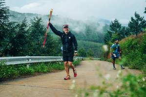 BIB: 
                            <button type="button" onclick="openModal(26250814)" class="btn btn-primary btn-sm float-right btn-popup" data-toggle="modal" data-target=".modal-high-quality">
                        <i class="fas fa-shopping-cart"></i> Add to Cart
                    </button>
                                            <button type="button" onclick="isThisMe(26250814, true)" class="btn btn-success btn-sm float-right btn-popup btn-isme hidden" data-toggle="tooltip" data-placement="bottom" title="นี่คือรูปของคุณใช่ไหม คลิกที่นี่เพื่อเอาเข้าอัลบั้ม">
                        <i class="fas fa-plus"></i> Add to album
                    </button>
                    <button type="button" onclick="isThisMe(26250814, false)" class="btn btn-warning btn-sm float-right btn-popup btn-isnotme hidden">
                        <i class="fas fa-ban"></i> Remove from album
                    </button>